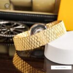 Ogival 38mm Nam OG377JDMK-T - Ảnh 6