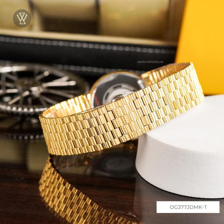 Og377jdmk T 6 Ogival 1714623970