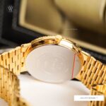 Ogival 38mm Nam OG377JDMK-T - Ảnh 7