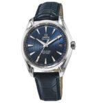 Omega 41.5mm Nam 231.13.42.21.03.001 - Ảnh 1