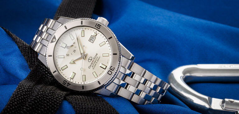 Orient Star Sports 1964 Automatic Divers Re Au0502s00b Limited Edition 900pcs237581324838 1712662507