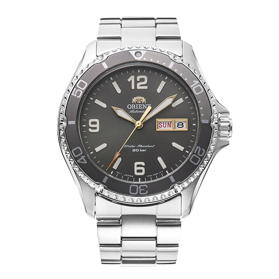 Ra Aa0819n19b 1720787538