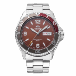 Orient 41.8mm Nam RA-AA0820R39B (RA-AA0820R19B) - Ảnh 1