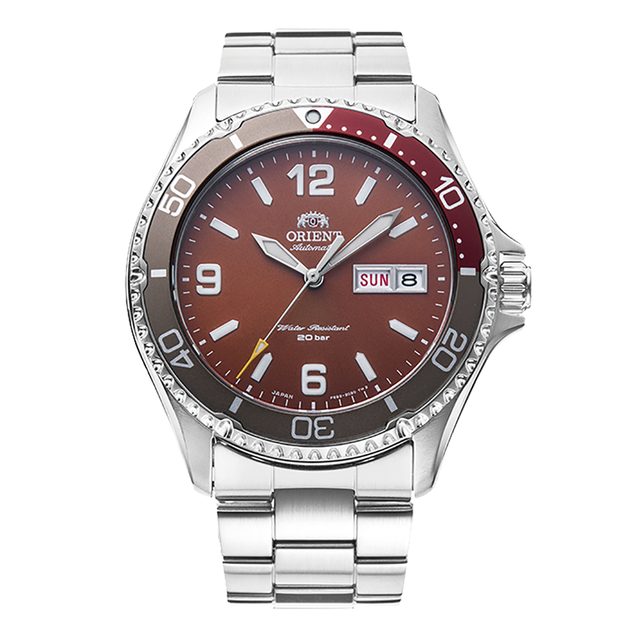 Ra Aa0820r19b 1720787798