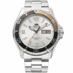 Orient 41.8mm Nam RA-AA0821S39B (RA-AA0821S19B) - Ảnh 1