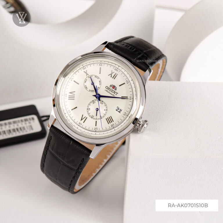 Ra Ak0701s10b 2 1712662533