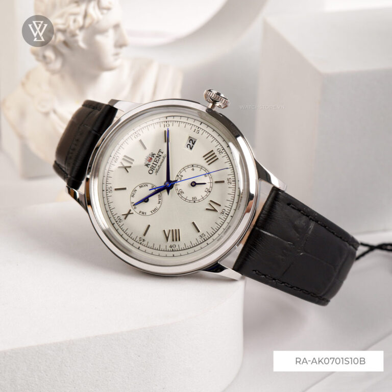 Ra Ak0701s10b 3 1712662533