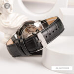 Orient 40.5mm Nam RA-AK0701S30B (RA-AK0701S10B) - Ảnh 7