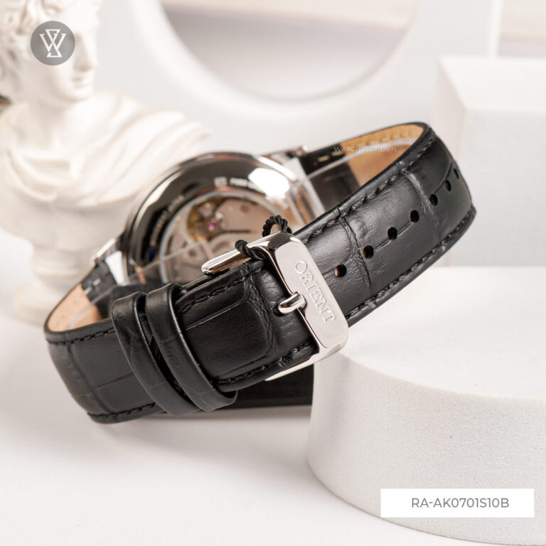 Ra Ak0701s10b 7 1712662535