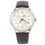 Orient 40.5mm Nam RA-AK0702Y30B (RA-AK0702Y10B) - Ảnh 1