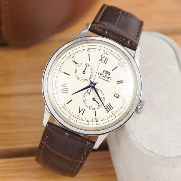 Ra Ak0702y30b 2 1742981270