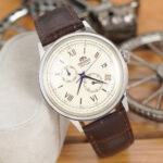 Orient 40.5mm Nam RA-AK0702Y30B (RA-AK0702Y10B) - Ảnh 5