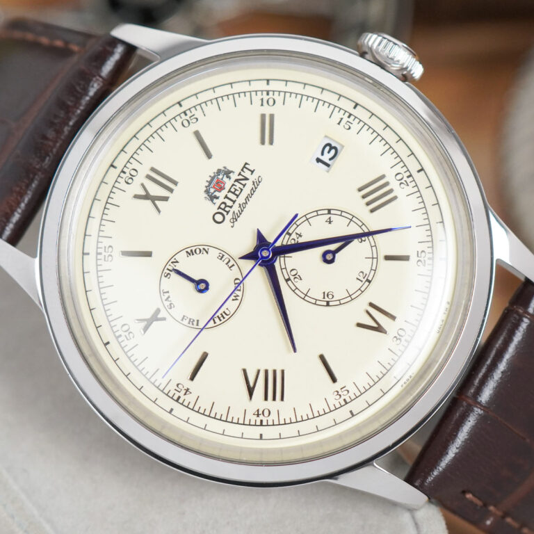 Ra Ak0702y30b 4 1742981271