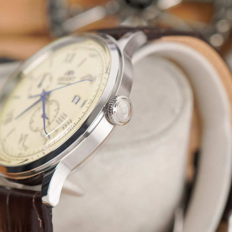 Ra Ak0702y30b 5 1742981270