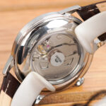 Orient 40.5mm Nam RA-AK0702Y30B (RA-AK0702Y10B) - Ảnh 6