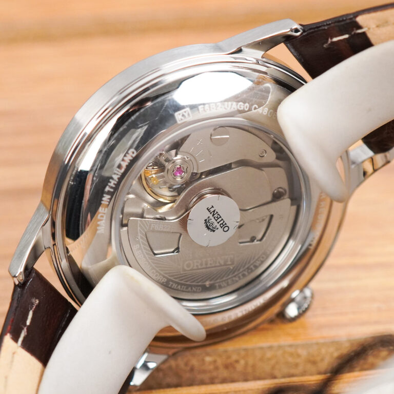 Ra Ak0702y30b 7 1742981270