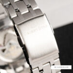 Orient 41mm Nam RE-AV0B08L00B - Ảnh 2