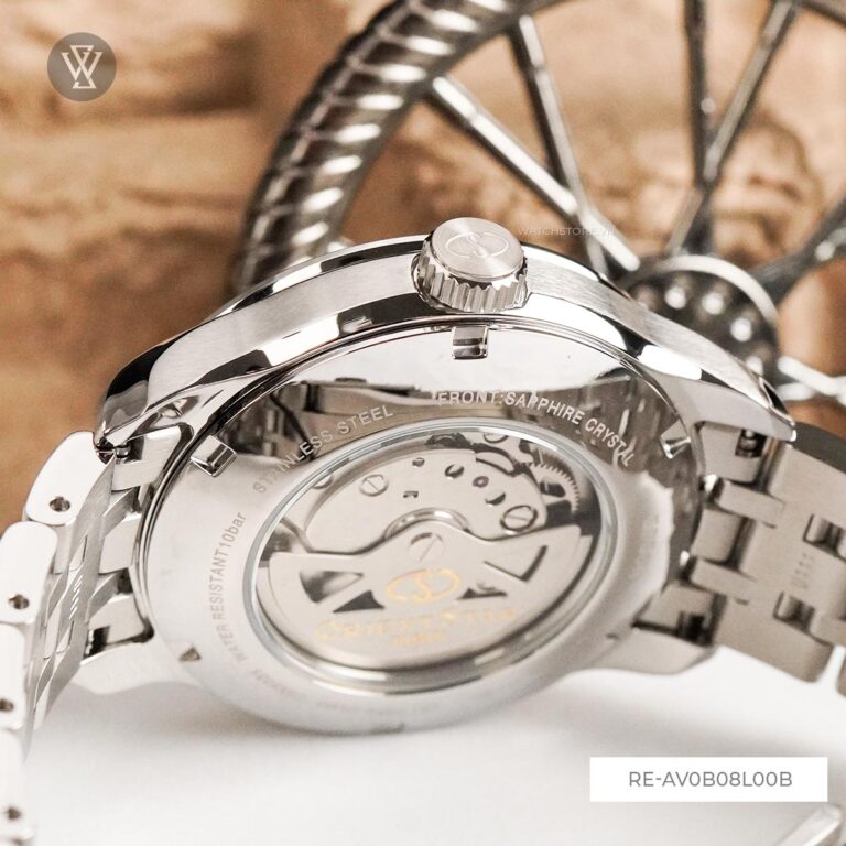 Re Av0b08l00b 11 1712662516