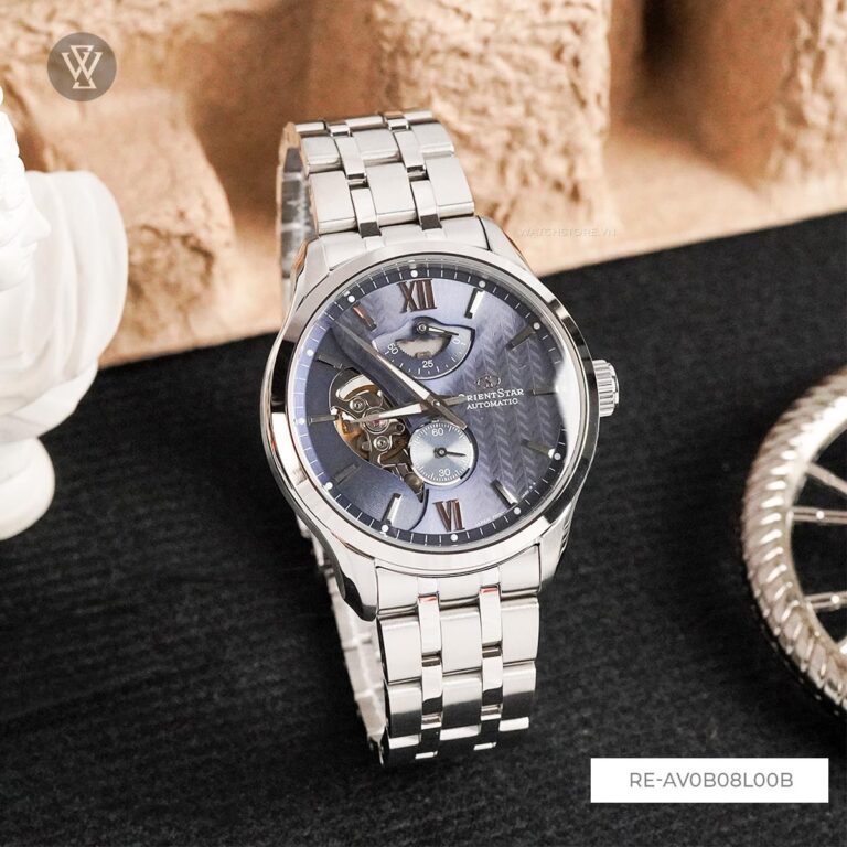 Re Av0b08l00b 2 1712662511