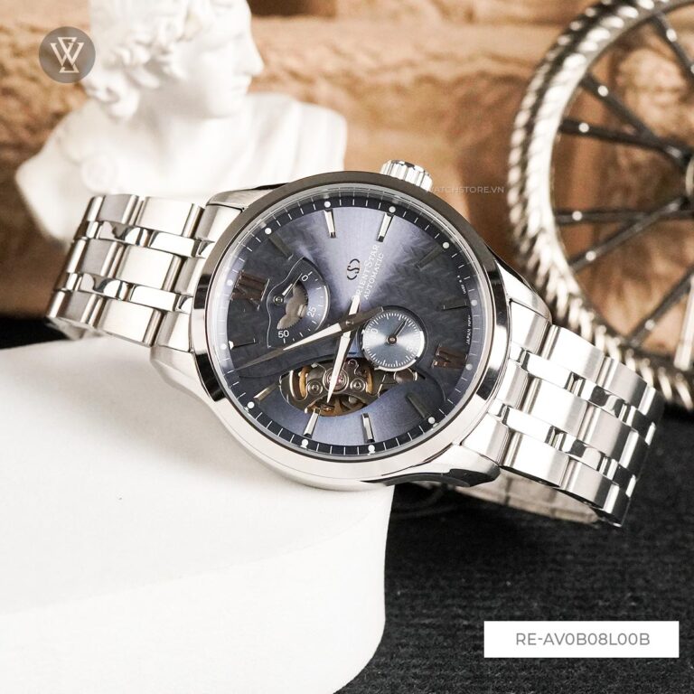 Re Av0b08l00b 3 1712662511