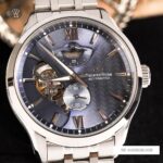 Orient 41mm Nam RE-AV0B08L00B - Ảnh 6