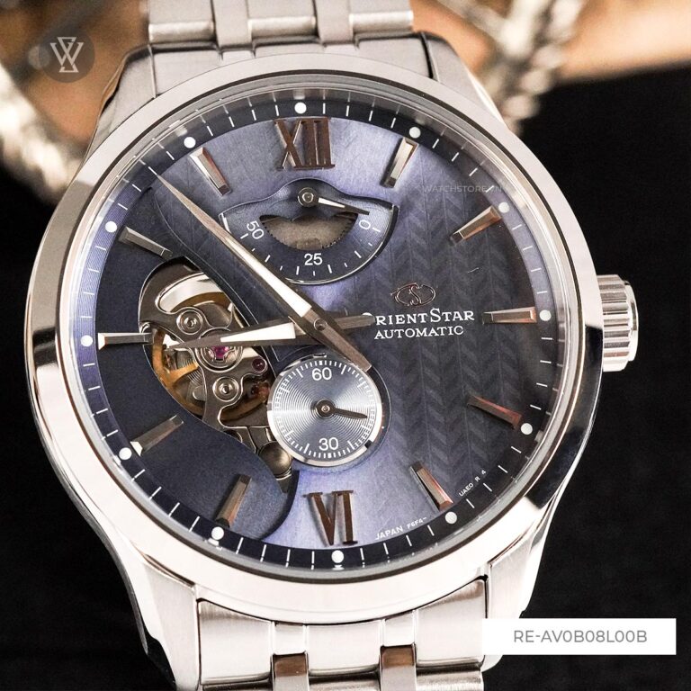 Re Av0b08l00b 4 1712662512