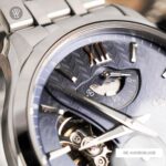 Orient 41mm Nam RE-AV0B08L00B - Ảnh 7