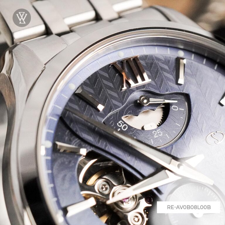 Re Av0b08l00b 5 1712662512