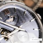 Orient 41mm Nam RE-AV0B08L00B - Ảnh 8