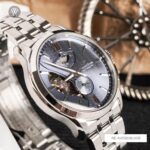 Orient 41mm Nam RE-AV0B08L00B - Ảnh 10