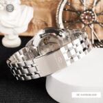 Orient 41mm Nam RE-AV0B08L00B - Ảnh 11