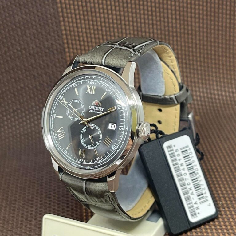 S L1600 1 1335476999 2041254851 1712662530