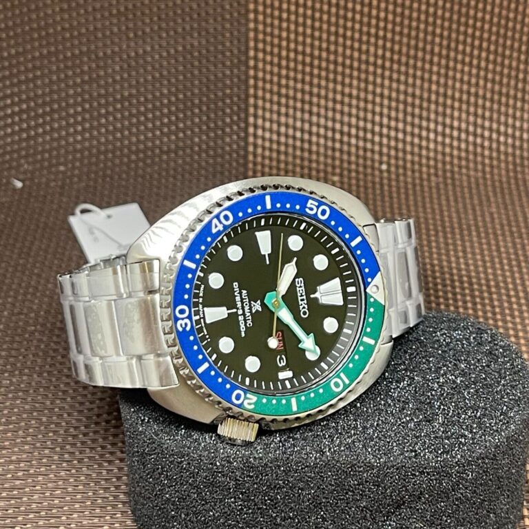 S L1600 11 819618273 129410755 1712662338