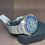 Seiko 45mm Nam SRPJ35J1 - Ảnh 6