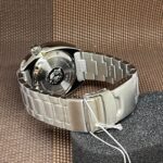 Seiko 45mm Nam SRPJ35J1 - Ảnh 7