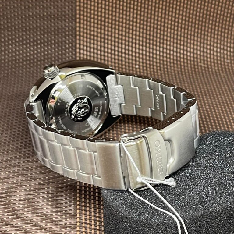 S L1600 13 1743092999 1362001876 1712662336