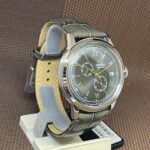 Orient 40.5mm Nam RA-AK0704N30B (RA-AK0704N10B) - Ảnh 3