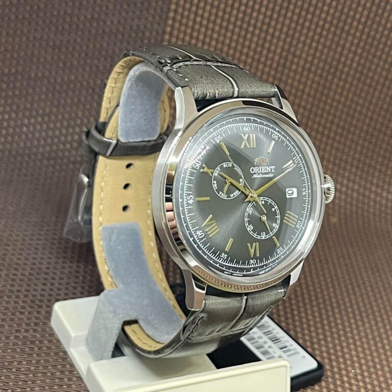 S L1600 2 1054825542 1697367736 1712662529