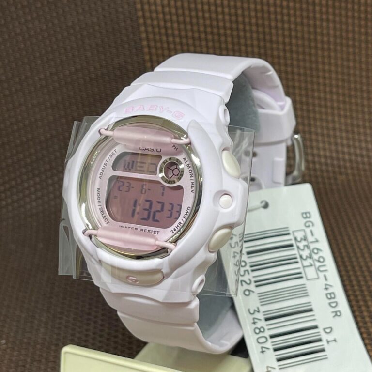 S L1600 2 1278102293 562431555 1712662794