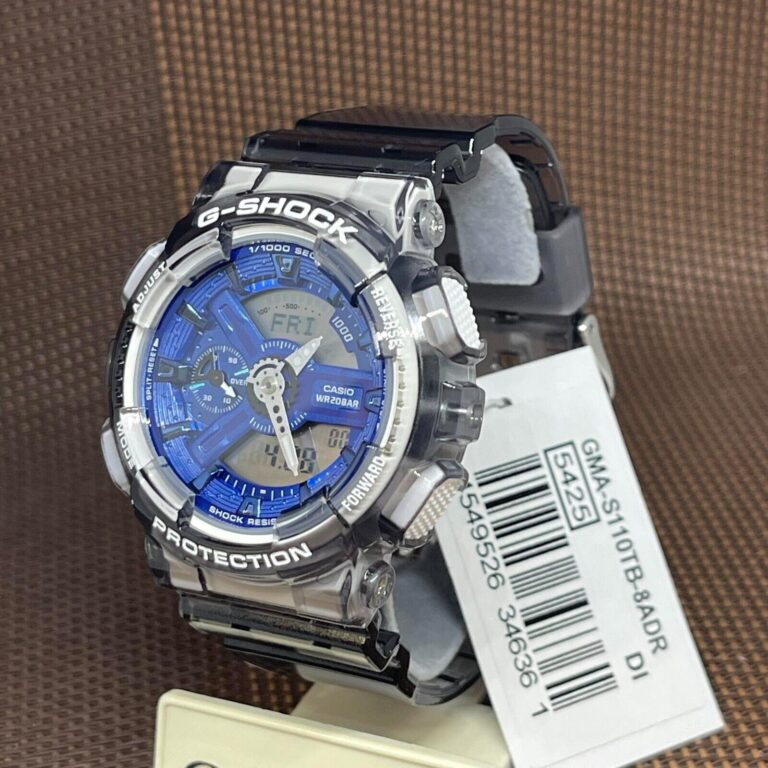 S L1600 2 Copy 1712662801