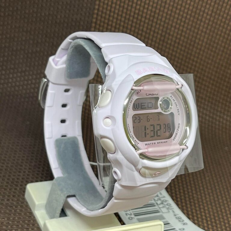 S L1600 3 1776371885 1854232334 1712662793