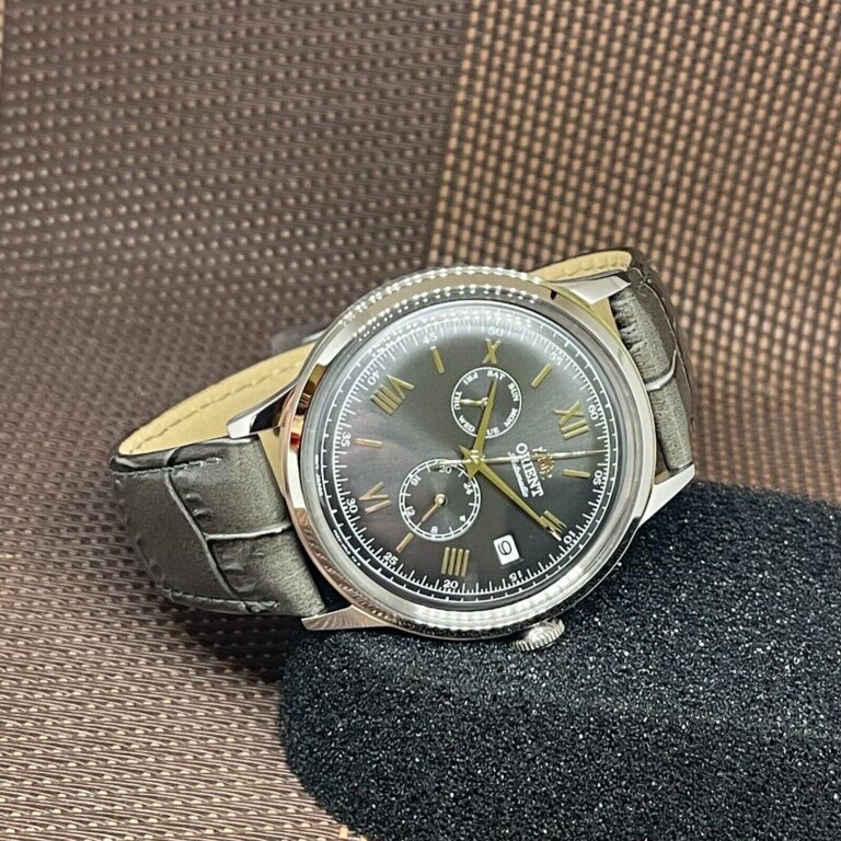 S L1600 3 2125655000 553711343 1712662528