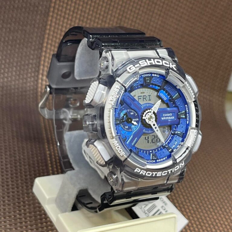 S L1600 3 Copy 1712662801