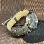 Orient 40.5mm Nam RA-AK0704N30B (RA-AK0704N10B) - Ảnh 5