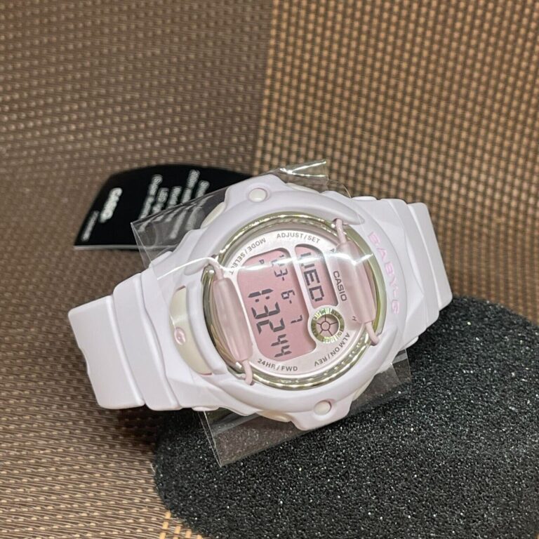 S L1600 4 489135701 692314260 1712662793