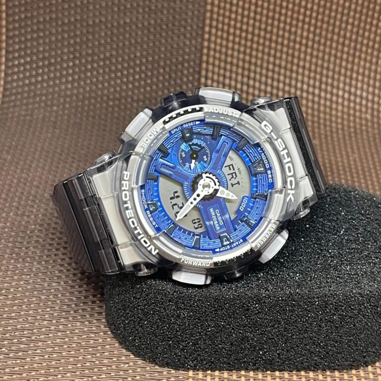 S L1600 4 Copy 1063303908 1863460028 1712662800