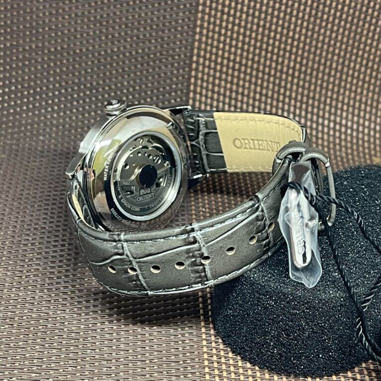 S L1600 5 2013526113 2067722534 1712662527