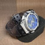 Casio 45.9mm Nữ GMA-S110TB-8ADR - Ảnh 6