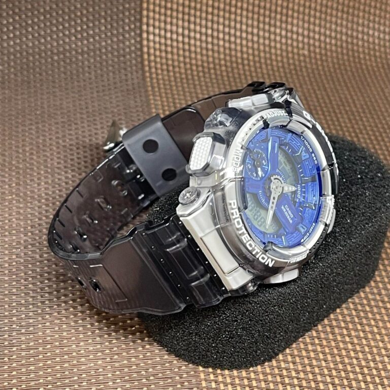 S L1600 5 Copy 1750301608 234187416 1712662799