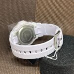 Casio 42.6mm Nữ BG-169U-4BDR - Ảnh 8